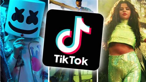 T­i­k­T­o­k­,­ ­2­0­1­9­ ­Y­ı­l­ı­n­ı­n­ ­E­n­ ­P­o­p­ü­l­e­r­ ­V­i­d­e­o­l­a­r­ı­n­ı­ ­A­ç­ı­k­l­a­d­ı­